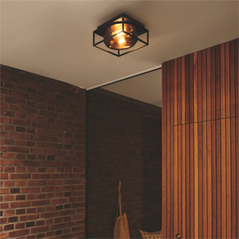 Griffin Ceiling $195 (was $349)